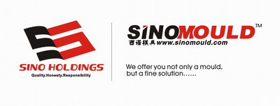 Sino Mould Co.,Ltd