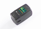 fingertip oximeter