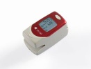 Fingertip oximeter PC-60B