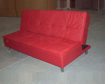 Sofa bed