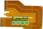 Flexible printed circuit board