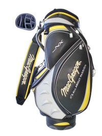 golf bag