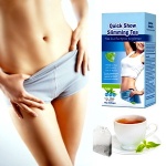 Quick Show Slimming Tea