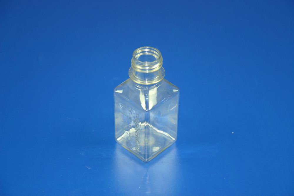 1000,500,250,125,80ml cosmetic bottle