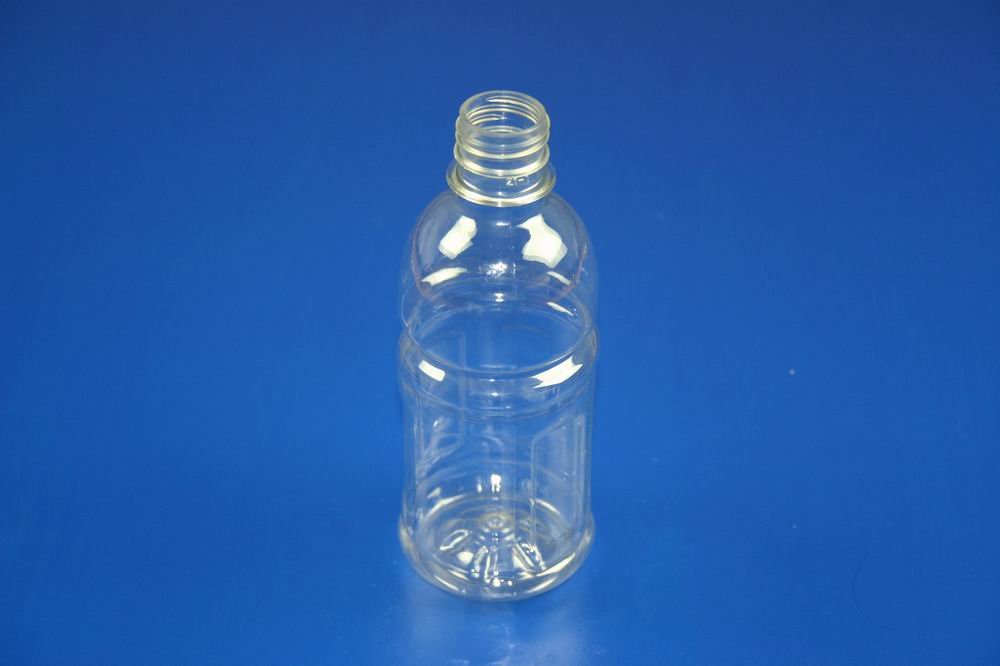 350ml drink bottle