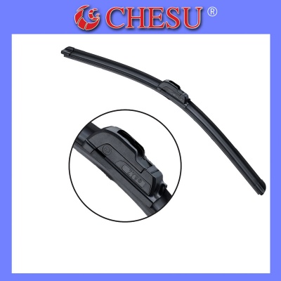 wiper blade,soft wiper blade,flat wiper,windshield wiper,windscreen wiper,spare parts,auto wiper,car wiper,manufacture wiper