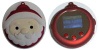 Santa Claus Mp3 Player