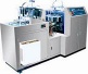 YQZB-16A Ultrasonic Paper Cup Making Machine