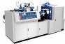 Model YQZW-50 Automatic Paper Bowl Machine(make big cup)