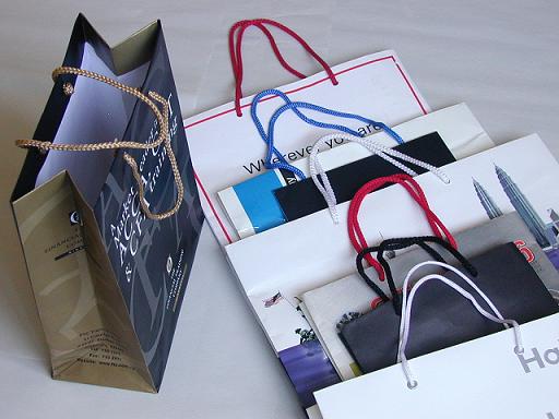 shopping bag,cloth bag