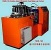 YQZB-16A double-sheet ultrasonic paper cup machine