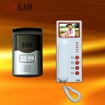 video door phone