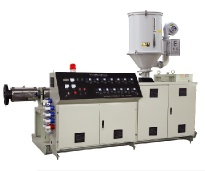 Single Screw Extruder