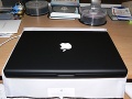 Apple macbook