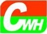 Cheung  Wo Hing Printing Machinery Co.,Ltd.