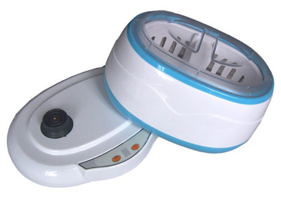 Ultrasonic Cleaner