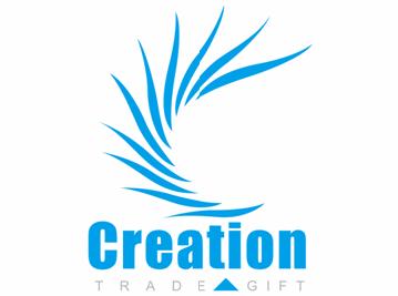 Guangzhou Creation Trade Co., Ltd.