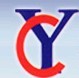 CY INDUSTRY & ENTERPRISE CO.,LTD