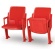 Stadium Chairs