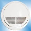 celling gas detectors