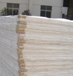 pvc foam board