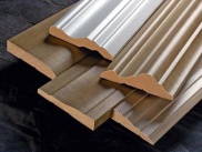 PVC Wrapping sheet