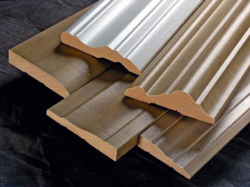 PVC Wrapping sheet