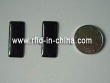 RFID On-Metal Tag-04