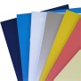 Aluminium plastic panel