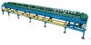 EPE foam Sheet Extrusion Line