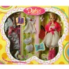 daisy fashion dolls