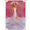 daisy fashion dolls,bridal dolls