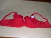 silk brassiere,silk underwear,silk tops,silk knitted wear,silk wear,silk ,silk bra