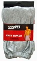 boxers