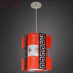 Pendant Lamp