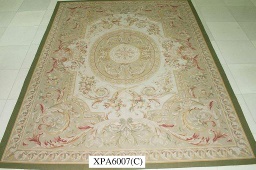 aubusson rugs