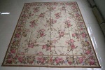 needlepoint rugs