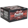 DRAXXUS Crucifire Paintballs