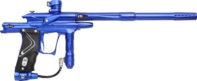 Eclipse Ego Paintball Gun 07