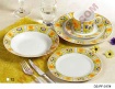 20pcs Dinner set