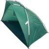 Fishing Tent