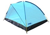 camping tent