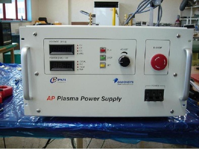 AP Plasma Power Supply