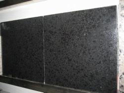 granite tile