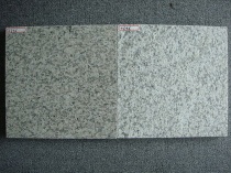 granite slab