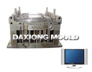 TV LCD mould