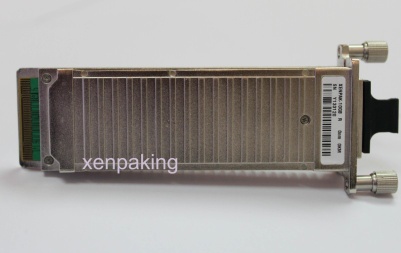 1310nm xenpak 10gb