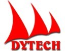 dayang technology limited