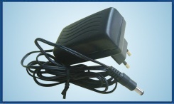 power adapter