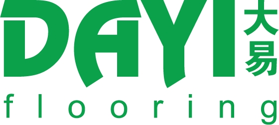 DaYi flooring co.,ltd